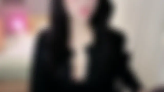 XXX chat uživo modela JENNIE-16