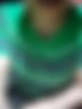 XXX chat uživo modela Congee-666