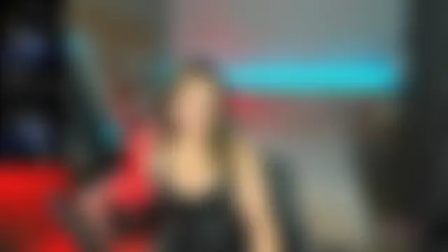 KylieMellow's Webcam Show