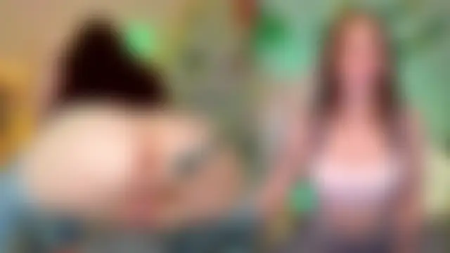 Show webcam de Ur_lil_bb