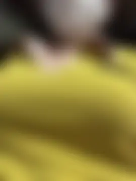 BellaCherishDarling 网络视讯表演