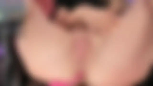 nicky_one_love Webcam-Show