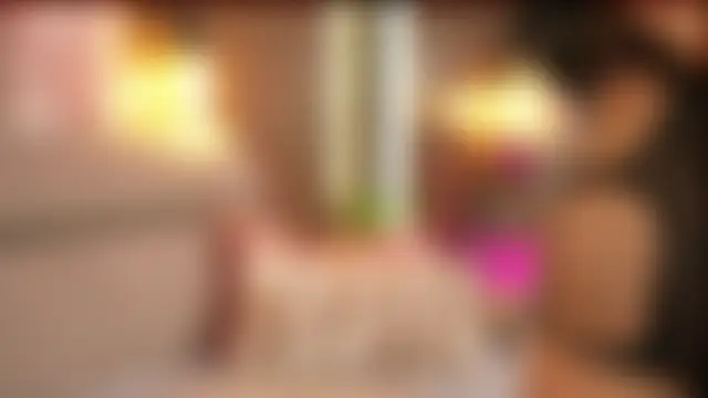 AmyBlair Adlı Modelin Canlı Sohbet Odası