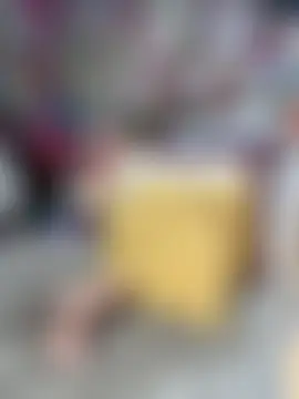 Chat soba uživo modela Denise__levi_