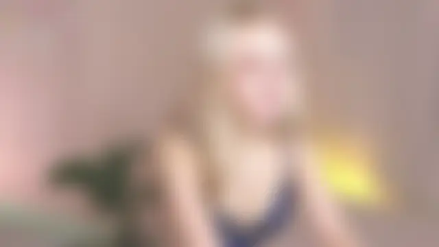 Chatroom XXX en direct de ShinyBarbie