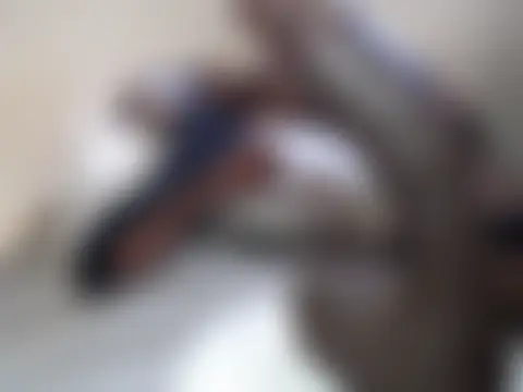 Chat soba uživo modela KinkyJXxX