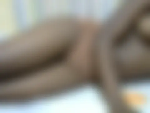 Chat soba uživo modela Sexey-amanda88