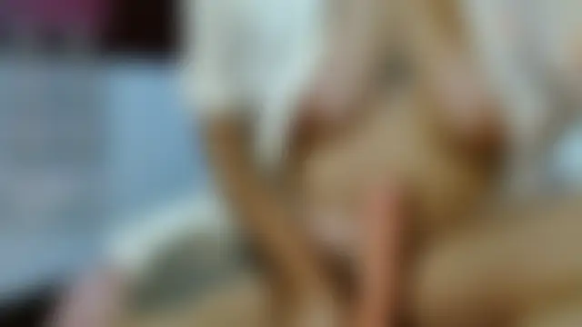 Sophie-Hot-'s Webcam Show