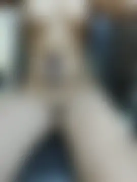 USA_Queen_Reshu Webcam-Show