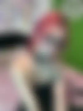 Chat soba uživo modela Valen-Foxx1