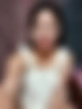 buddy-sexy 网络视讯表演