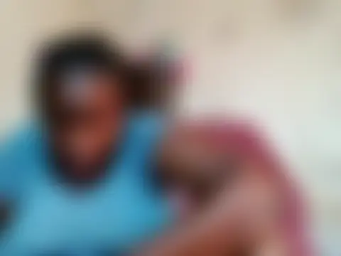 Show modela sexybigboobz na web-kameri