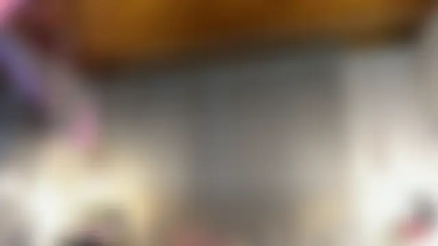 cristal__hot_1のライブXXXチャット