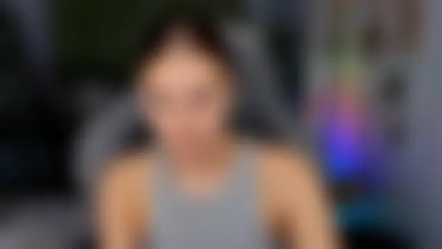 Chat XXX Live Sweet_Emilya