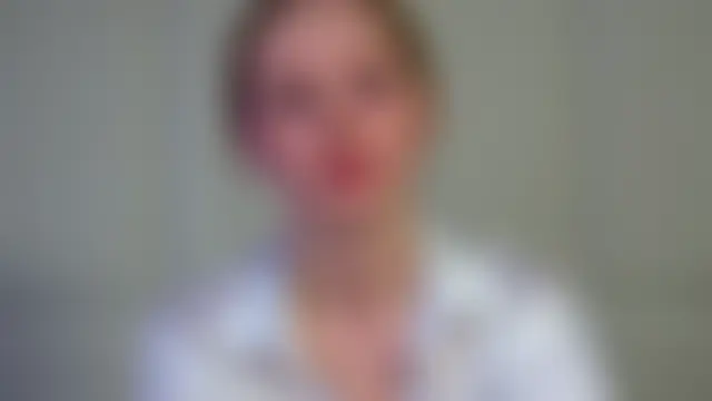 AgataFoxley's Webcam Show