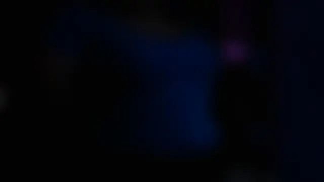 jessicalove99 webkamerás műsora