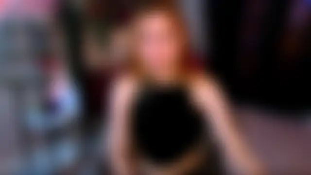 Chat XXX Live Bella_xBaby