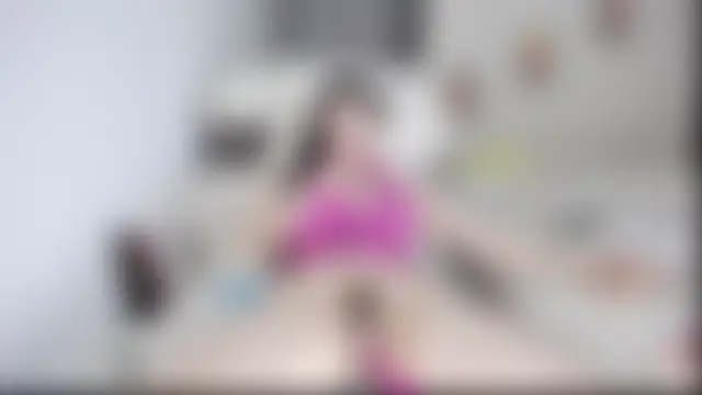 Chat XXX Live jiabaobei