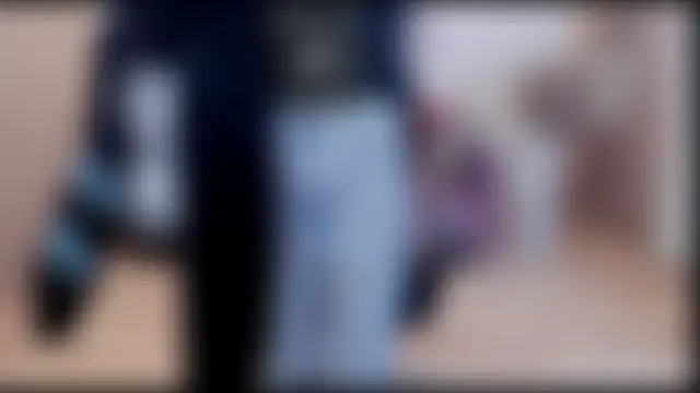 Chat XXX Live Dana_Haliti