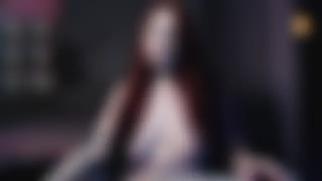 แชท XXX สดของ Cute_lina