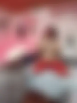 keila_j 라이브 XXX 채팅