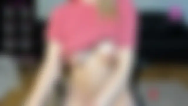 HornyNalia 라이브 XXX 채팅