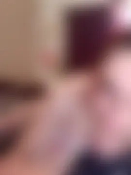 snowbird1117 Live XXX Chat