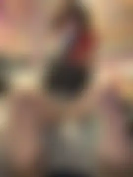 littleqiu 网络视讯表演