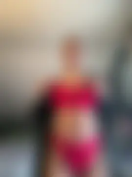 Saskia_xx: вебкам-шоу