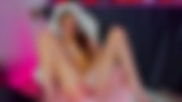 Sunbeam69 라이브 XXX 채팅