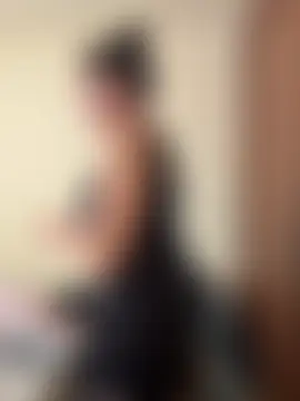 Eva_stark10's Webcam Show