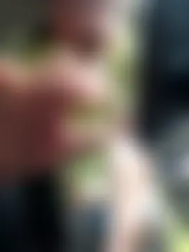 schlecker66 webcam show