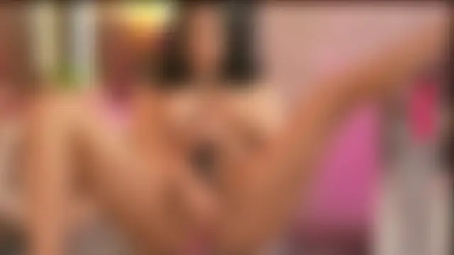 AmyBlair Live seks camshow