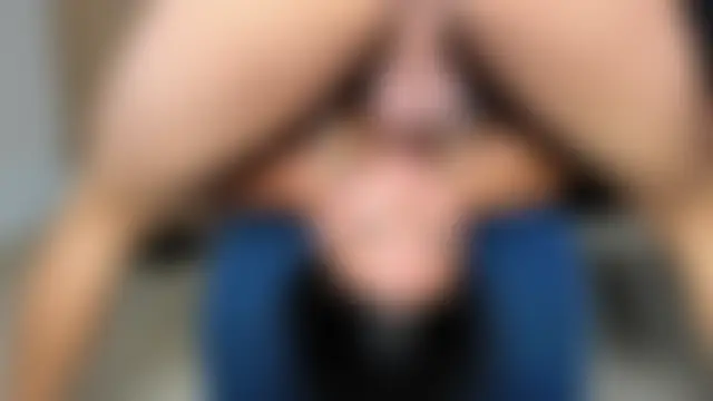 amazing_groupsex2's Webcam Show