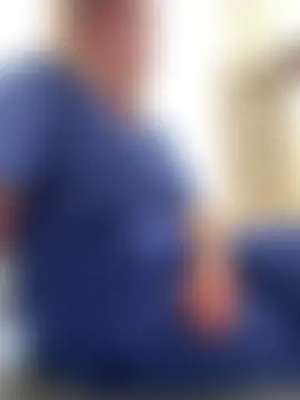 Irina2909@xh – Kamerová šou