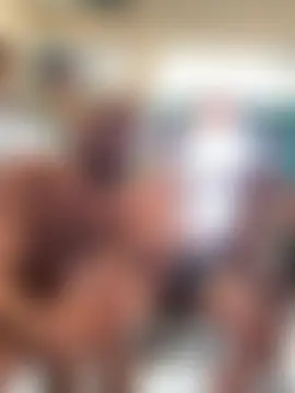 Show Webcam de zedte2