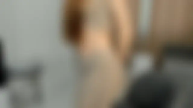 DeanneFarve: онлайн-секс-шоу