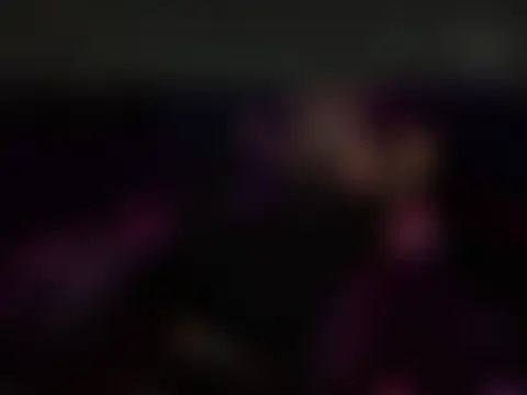 Sexlorena69 webkamerás műsora