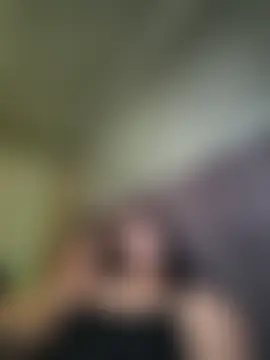 Greta_Tamar's Live Webcam Show