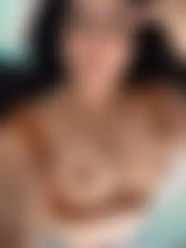 DAMSEL_30 Adlı Modelin Web Kamerası Şovu