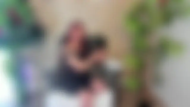 Sala de chat en directo de SageJordan