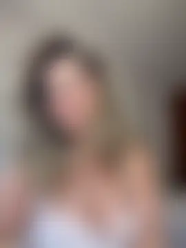 Alirawrz Webcam show