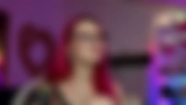 kulteacher's Webcam Show