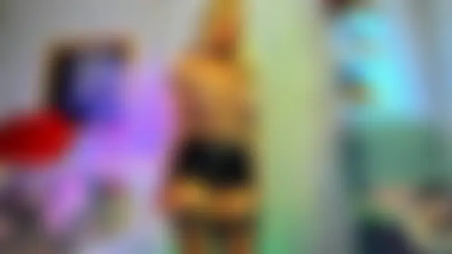 FlowerofLove – Kamerová šou