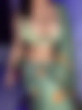 Ms_Divya's Webcam Show