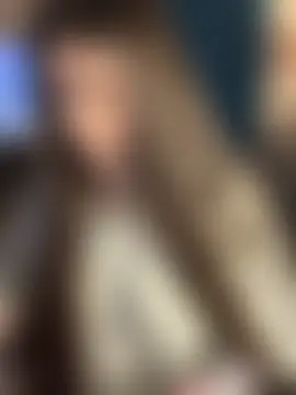 Lovely_Waifu Show in webcam