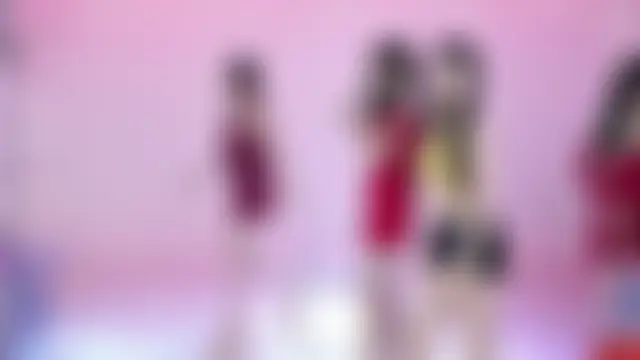 ATY1314 – Kamerová šou