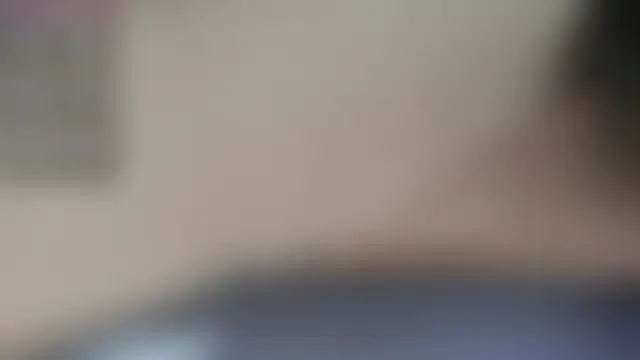 TommyShe1by ওয়েবক্যাম শো