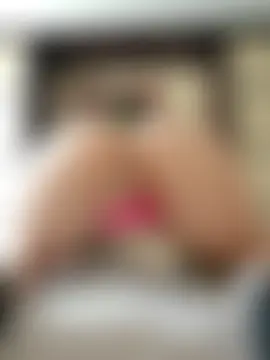 Happy_Gym_Year 라이브 XXX 채팅