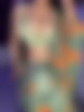 Ms_Divya's Webcam Show